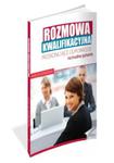 Rozmowa kwalifikacyjna w sklepie internetowym Booknet.net.pl