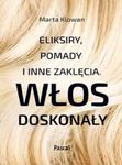 Eliksiry, pomady i inne zaklęcia w sklepie internetowym Booknet.net.pl