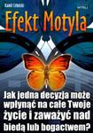 Efekt Motyla w sklepie internetowym Booknet.net.pl