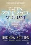 Zmień swoje życie w 30 dni w sklepie internetowym Booknet.net.pl