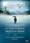 Czy można oszukać przeznaczenie? w sklepie internetowym Booknet.net.pl