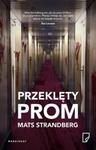 Przeklęty prom w sklepie internetowym Booknet.net.pl