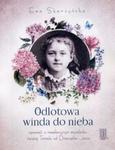 Odlotowa winda do nieba w sklepie internetowym Booknet.net.pl