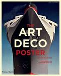 The Art Deco Poster w sklepie internetowym Booknet.net.pl
