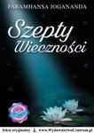 Szepty wieczności w sklepie internetowym Booknet.net.pl