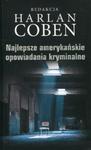 Najlepsze amerykanskie opowiadania kryminalne 2017 w sklepie internetowym Booknet.net.pl