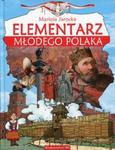 Elementarz młodego Polaka w sklepie internetowym Booknet.net.pl