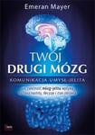 Twój drugi mózg w sklepie internetowym Booknet.net.pl