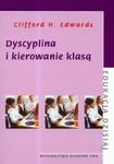 Dyscyplina i kierowanie klasą w sklepie internetowym Booknet.net.pl