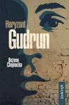 Horyzont Gudrun w sklepie internetowym Booknet.net.pl