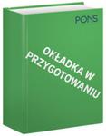 Gramatyka z ćwiczeniami Hiszpański w sklepie internetowym Booknet.net.pl