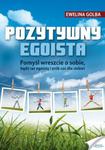 Pozytywny egoista w sklepie internetowym Booknet.net.pl