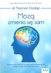 Mózg zmienia się sam w sklepie internetowym Booknet.net.pl