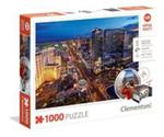 Puzzle Virtual Reality: Las Vegas 1000 w sklepie internetowym Booknet.net.pl
