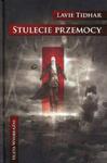 Stulecie przemocy w sklepie internetowym Booknet.net.pl