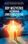 Gdy wszystko się zmienia zmień wszystko w sklepie internetowym Booknet.net.pl