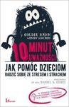 10 minut uważności w sklepie internetowym Booknet.net.pl