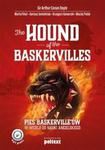 The Hound of the Baskervilles w sklepie internetowym Booknet.net.pl