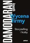 Wycena firmy w sklepie internetowym Booknet.net.pl