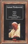 Polska żegna Papieża (2-8 kwietnia 2005 r.) w sklepie internetowym Booknet.net.pl