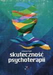 Skuteczność psychoterapii w sklepie internetowym Booknet.net.pl