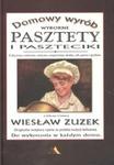 Pasztety i paszteciki w sklepie internetowym Booknet.net.pl