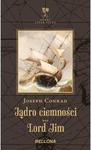 Jądro ciemności Lord Jim w sklepie internetowym Booknet.net.pl