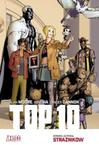 Top 10 Mistrzowie Komiksu w sklepie internetowym Booknet.net.pl