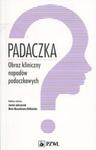 Padaczka Obraz kliniczny napadów padaczkowych w sklepie internetowym Booknet.net.pl