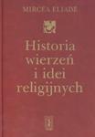 Historia wierzeń i idei religijnych T. 3 w sklepie internetowym Booknet.net.pl