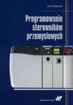 Programowanie sterowników przemysłowych w sklepie internetowym Booknet.net.pl