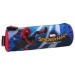 Piórnik tuba Spider-Man Homecoming 10 w sklepie internetowym Booknet.net.pl