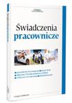 Świadczenia pracownicze w sklepie internetowym Booknet.net.pl