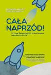 Cała naprzód! w sklepie internetowym Booknet.net.pl