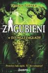 Zagubieni w dżungli zagłady w sklepie internetowym Booknet.net.pl