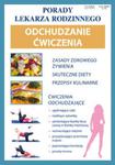 Odchudzanie Ćwiczenia w sklepie internetowym Booknet.net.pl