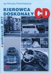 Kierowca doskonały CD E-podręcznik 2017 + CD w sklepie internetowym Booknet.net.pl