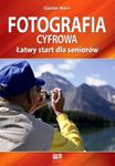 Fotografia cyfrowa w sklepie internetowym Booknet.net.pl