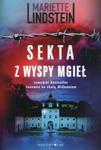 Sekta z Wyspy Mgieł w sklepie internetowym Booknet.net.pl