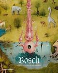 Bosch The 5th Centenary Exhibition w sklepie internetowym Booknet.net.pl