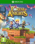 Portal Knights Xbox1 w sklepie internetowym Booknet.net.pl
