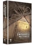 Z błyskawicą na tygrysy w sklepie internetowym Booknet.net.pl