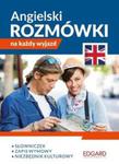 Angielski Rozmówki na każdy wyjazd w sklepie internetowym Booknet.net.pl