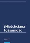 (Nie)chciana tożsamość w sklepie internetowym Booknet.net.pl