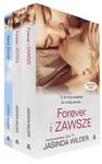 Forever i zawsze /Forever i potem / Nasze forever w sklepie internetowym Booknet.net.pl