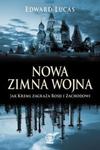 Nowa zimna wojna w sklepie internetowym Booknet.net.pl