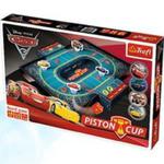 Gra Piston Cup Auta 3 w sklepie internetowym Booknet.net.pl