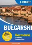 Bułgarski Rozmówki z wymową i słowniczkiem w sklepie internetowym Booknet.net.pl