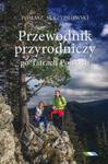 Przewodnik przyrodniczy po Tatrach Polskich w sklepie internetowym Booknet.net.pl