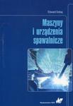 Maszyny i urządzenia spawalnicze w sklepie internetowym Booknet.net.pl